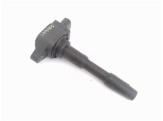 BOBINA ENCENDIDO 224332428R 037A32412 2244800Q0F NISSAN