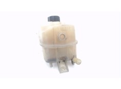Recambio de botella expansion para peugeot partner combispace (5f) 1.6 hdi 90 referencia OEM IAM 1323CE  