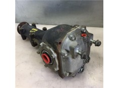 Recambio de grupo diferencial trasero para subaru impreza sedán (gc) 2.0 referencia OEM IAM 27011AA660  