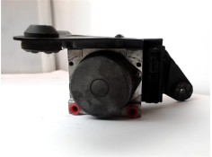 Recambio de nucleo abs para renault kangoo ii (f/kw0) 1.5 furgón compact comfort referencia OEM IAM 8200955226 0265232167 