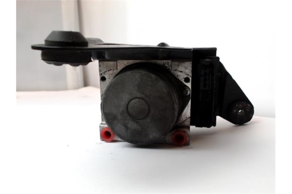 Recambio de nucleo abs para renault kangoo ii (f/kw0) 1.5 furgón compact comfort referencia OEM IAM 8200955226 0265232167 