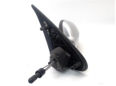 Recambio de retrovisor izquierdo para citroen xsara berlina 2.0 hdi 90 referencia OEM IAM 8149GC 96453647 