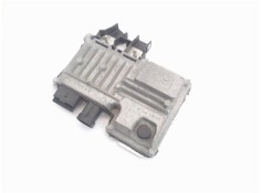 Recambio de centralita para peugeot 2008 1.6 hdi referencia OEM IAM 9819596180  