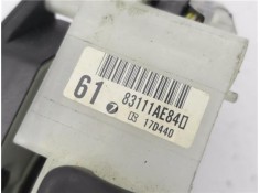 Recambio de mando intermitencia para subaru legacy berlina (b13/bl) 2.0 d classic referencia OEM IAM 83111AE84  