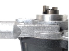 Recambio de bomba vacio para peugeot 307 break / sw (s1) 2.0 hdi 90 referencia OEM IAM D1431C0107N  