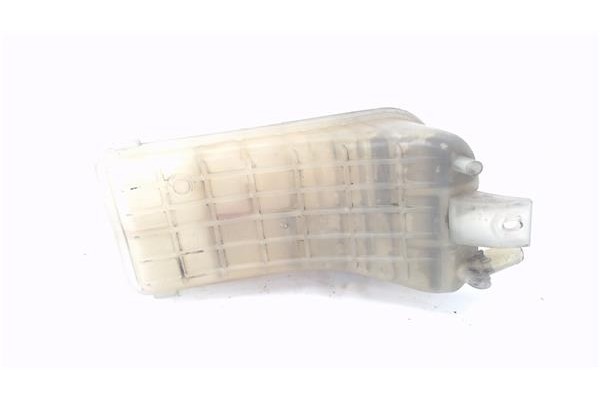 Recambio de botella expansion para peugeot partner combispace (5f) 1.6 hdi 90 referencia OEM IAM 1323CE  