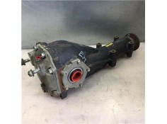 Recambio de grupo diferencial trasero para subaru impreza sedán (gc) 2.0 referencia OEM IAM 27011AA660  