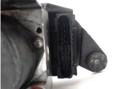 Recambio de nucleo abs para renault kangoo ii (f/kw0) 1.5 furgón compact comfort referencia OEM IAM 8200955226 0265232167 