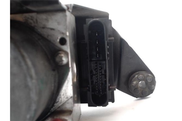 Recambio de nucleo abs para renault kangoo ii (f/kw0) 1.5 furgón compact comfort referencia OEM IAM 8200955226 0265232167 