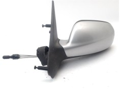 Recambio de retrovisor izquierdo para citroen xsara berlina 2.0 hdi 90 referencia OEM IAM 8149GC 96453647 
