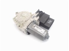 Recambio de motor elevalunas trasero izquierdo para seat altea (5p1) referencia OEM IAM (1K0959703M) (973624-106) 