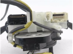 Recambio de mando intermitencia para subaru legacy berlina (b13/bl) 2.0 d classic referencia OEM IAM 83111AE84  