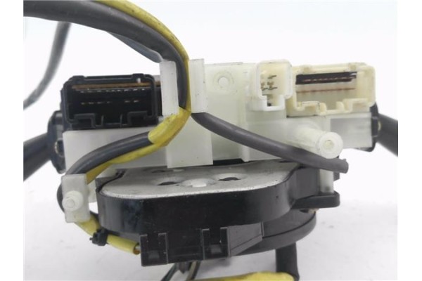 Recambio de mando intermitencia para subaru legacy berlina (b13/bl) 2.0 d classic referencia OEM IAM 83111AE84  