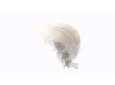 Recambio de botella expansion para peugeot partner combispace (5f) 1.6 hdi 90 referencia OEM IAM 1323CE  