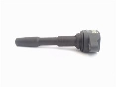 Recambio de bobina encendido para renault scenic iii (jz) 1.2 grand expression referencia OEM IAM 224332428R 037A32412 2244800Q0