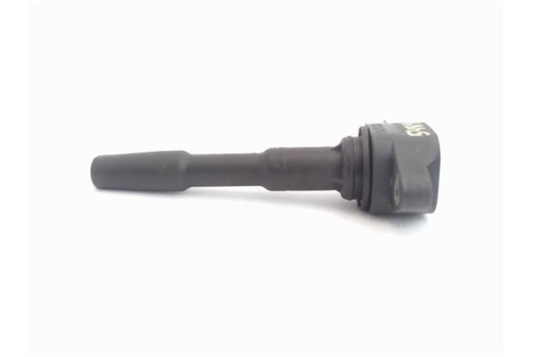 Recambio de bobina encendido para renault scenic iii (jz) 1.2 grand expression referencia OEM IAM 224332428R 037A32412 2244800Q0