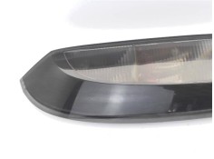 Recambio de piloto trasero izquierdo para opel corsa c 1.3 cdti referencia OEM IAM 93170411 93170411 