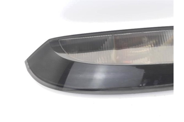 Recambio de piloto trasero izquierdo para opel corsa c 1.3 cdti referencia OEM IAM 93170411 93170411 