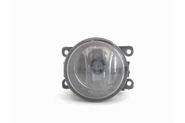 Recambio de faro antiniebla para renault megane ii sin definir referencia OEM IAM 8200074008  2N1115201AB , FORD | 1209177 , FOR