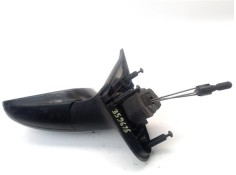 Recambio de retrovisor izquierdo para citroen xsara berlina 2.0 hdi 90 referencia OEM IAM 8149GC 96453647 