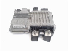 Recambio de centralita para peugeot 2008 1.6 hdi referencia OEM IAM 9819596180  