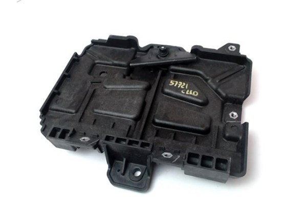 Recambio de soporte bateria para kia ceed (jd) 1.0 drive referencia OEM IAM   