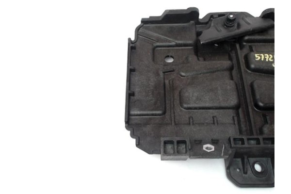 Recambio de soporte bateria para kia ceed (jd) 1.0 drive referencia OEM IAM   
