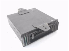 Recambio de centralita para austin montego (xe) 2.0 referencia OEM IAM ADU9215 84498B 