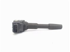 Recambio de bobina encendido para renault scenic iii (jz) 1.2 grand expression referencia OEM IAM 224332428R 037A32412 2244800Q0