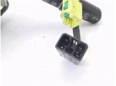 Recambio de mando intermitencia para subaru legacy berlina (b13/bl) 2.0 d classic referencia OEM IAM 83111AE84  