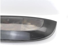 Recambio de piloto trasero izquierdo para opel corsa c 1.3 cdti referencia OEM IAM 93170411 93170411 