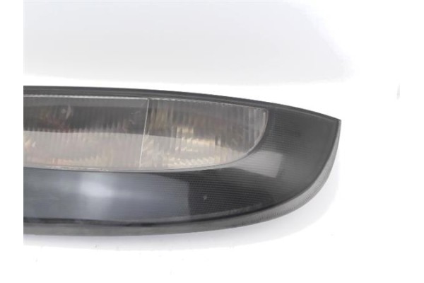 Recambio de piloto trasero izquierdo para opel corsa c 1.3 cdti referencia OEM IAM 93170411 93170411 