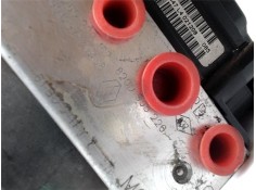 Recambio de nucleo abs para renault kangoo ii (f/kw0) 1.5 furgón compact comfort referencia OEM IAM 8200955226 0265232167 