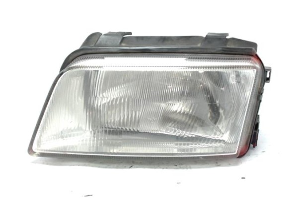 Recambio de faro delantero izquierdo para audi a4 berlina (b5) referencia OEM IAM   