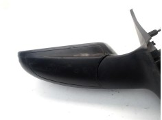 Recambio de retrovisor izquierdo para citroen xsara berlina 2.0 hdi 90 referencia OEM IAM 8149GC 96453647 