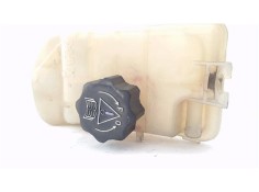 Recambio de botella expansion para peugeot partner combispace (5f) 1.6 hdi 90 referencia OEM IAM 1323CE  