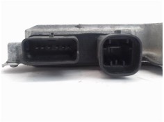 Recambio de centralita para peugeot 2008 1.6 hdi referencia OEM IAM 9819596180  