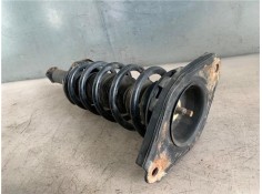 Recambio de amortiguador trasero derecho para nissan almera (n16/e) 2.2 di referencia OEM IAM 56210BM425 55020BM410 