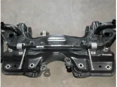 Recambio de subchasis para fiat ii tipo (356) berlina 1.3 easy referencia OEM IAM 52202046  