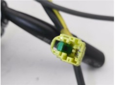 Recambio de mando intermitencia para subaru legacy berlina (b13/bl) 2.0 d classic referencia OEM IAM 83111AE84  