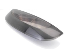 Recambio de piloto trasero izquierdo para opel corsa c 1.3 cdti referencia OEM IAM 93170411 93170411 