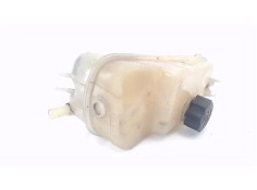 Recambio de botella expansion para peugeot partner combispace (5f) 1.6 hdi 90 referencia OEM IAM 1323CE  