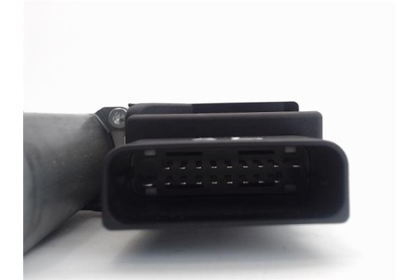 Recambio de motor elevalunas trasero izquierdo para seat altea (5p1) referencia OEM IAM (1K0959703M) (973624-106)  Recambio de motor elevalunas trasero izquierdo para seat altea (5p1) referencia OEM IAM (1K0959703M) (973624-106)