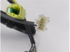 Recambio de mando intermitencia para subaru legacy berlina (b13/bl) 2.0 d classic referencia OEM IAM 83111AE84  