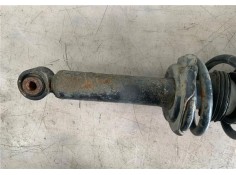 Recambio de amortiguador trasero derecho para nissan almera (n16/e) 2.2 di referencia OEM IAM 56210BM425 55020BM410 