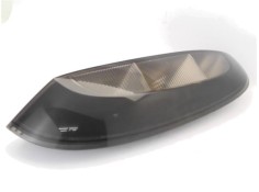 Recambio de piloto trasero izquierdo para opel corsa c 1.3 cdti referencia OEM IAM 93170411 93170411 