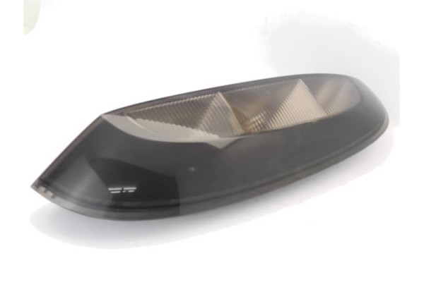 Recambio de piloto trasero izquierdo para opel corsa c 1.3 cdti referencia OEM IAM 93170411 93170411 