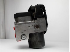NUCLEO ABS 8200169058 0273004661 