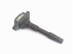 BOBINA ENCENDIDO 224332428R 037A32412 2244800Q0F NISSAN