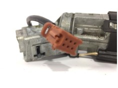 Recambio de clausor para citroen c2 1.4 hdi referencia OEM IAM 9648445180 N0502073 